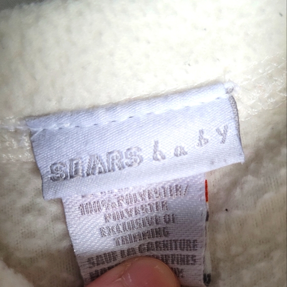 3/$15 🌸 Sears Sweater - Picture 5 of 7